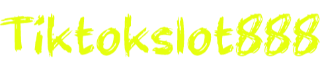 Tiktokslot888